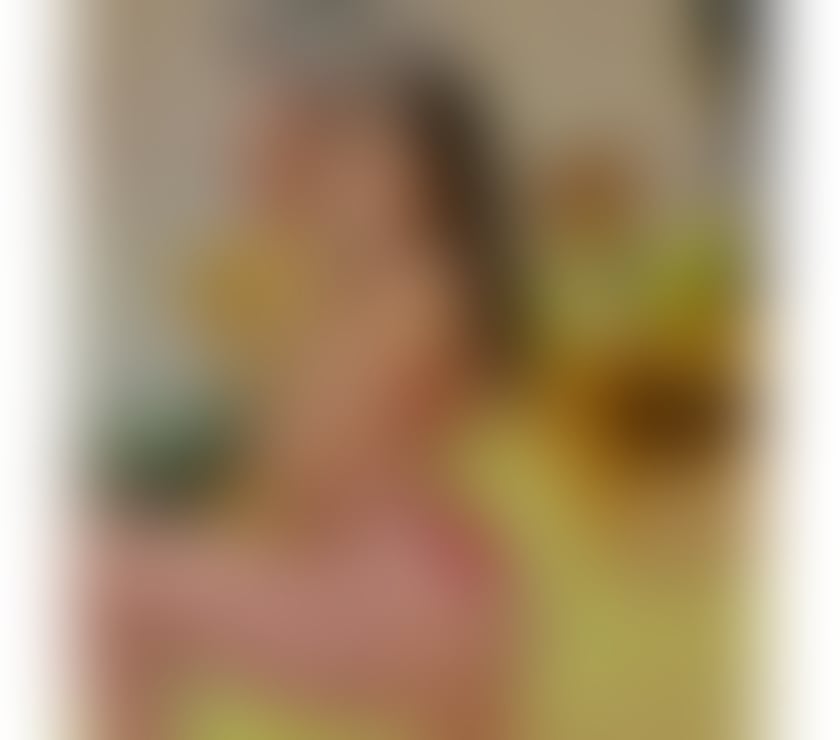 Escorts Derbyshire Derby - Photos for 💜Babi, 💋hot party girl🥳