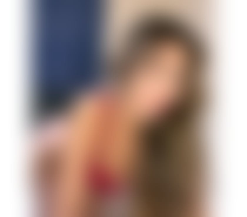 Escorts Derbyshire Derby - Photos for 💜Babi, 💋hot party girl🥳