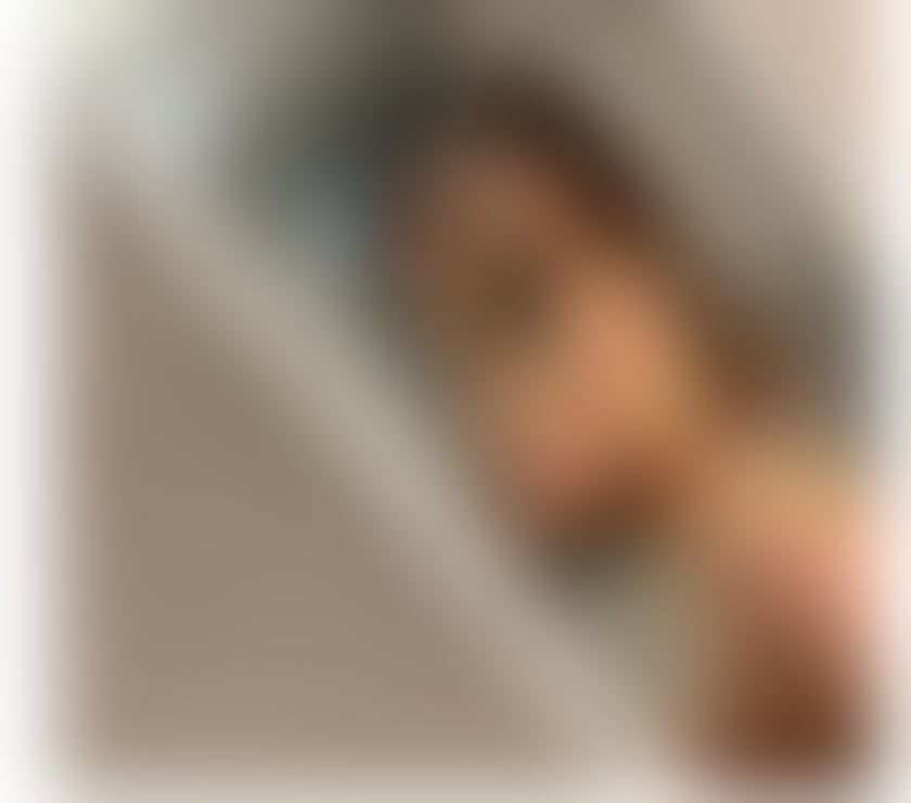 Escorts Derbyshire Derby - Photos for 💜Babi, 💋hot party girl🥳