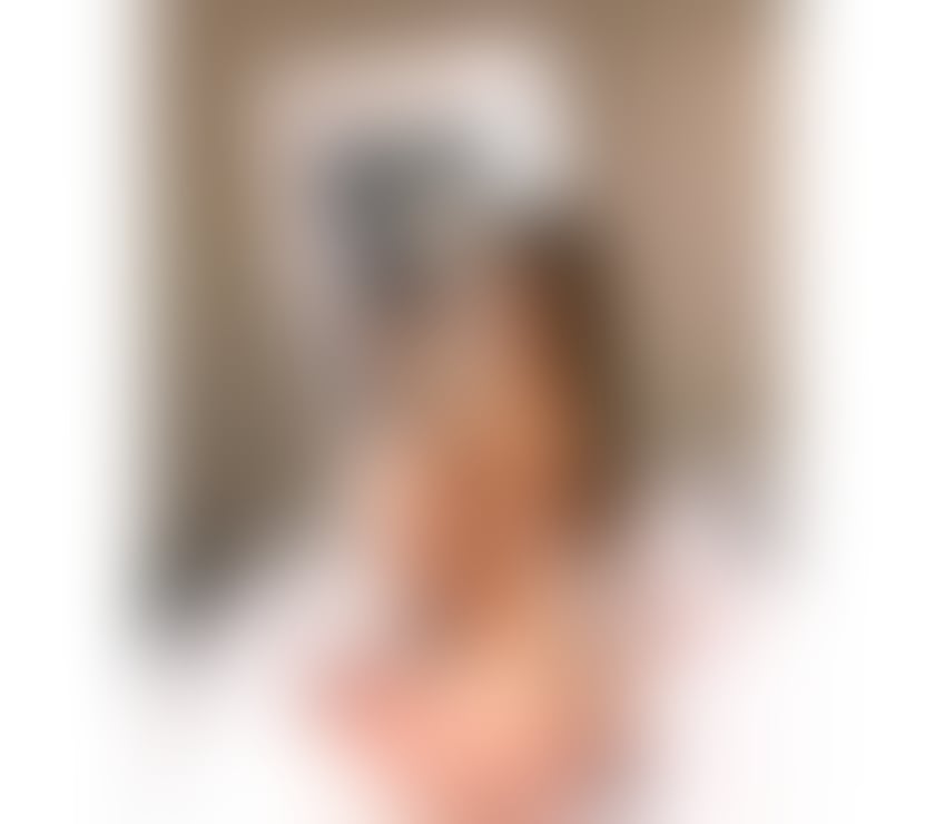 Escorts Derbyshire Derby - Photos for 💜Babi, 💋hot party girl🥳