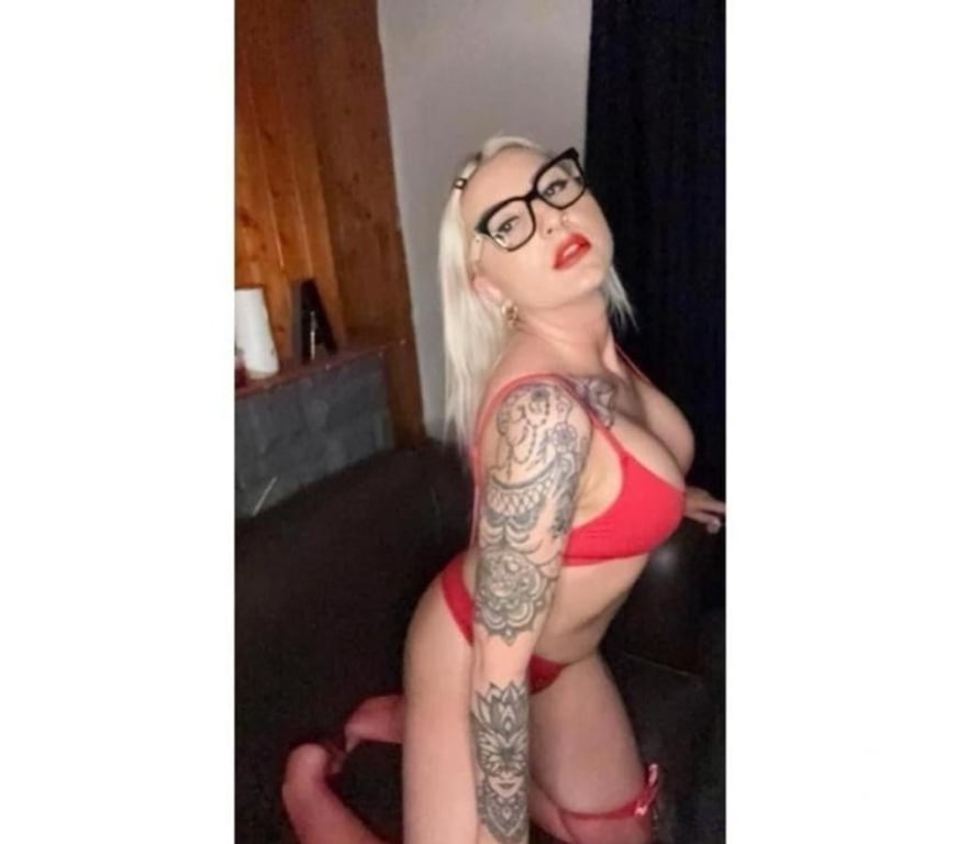 Escorts Norfolk Norwich - Photos for Ayda Party ,in& out