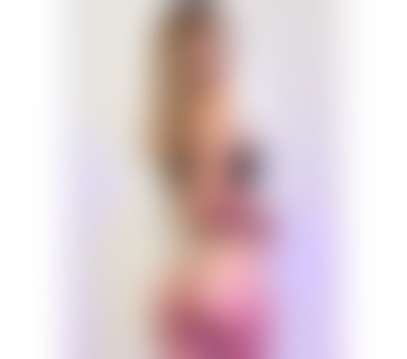 Escorts Gloucestershire Cheltenham - Photos for NEW In Town 🔞Stunning Girl in🍒NO RUSH