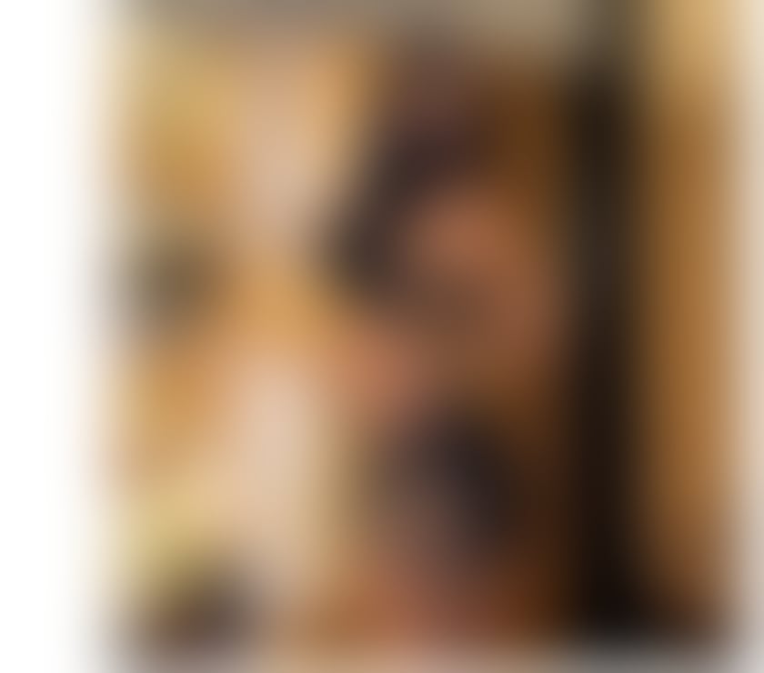 GENUINE LATINA GIRL🔝GFE & PARTY💋EXCLUSIVE SERVICE