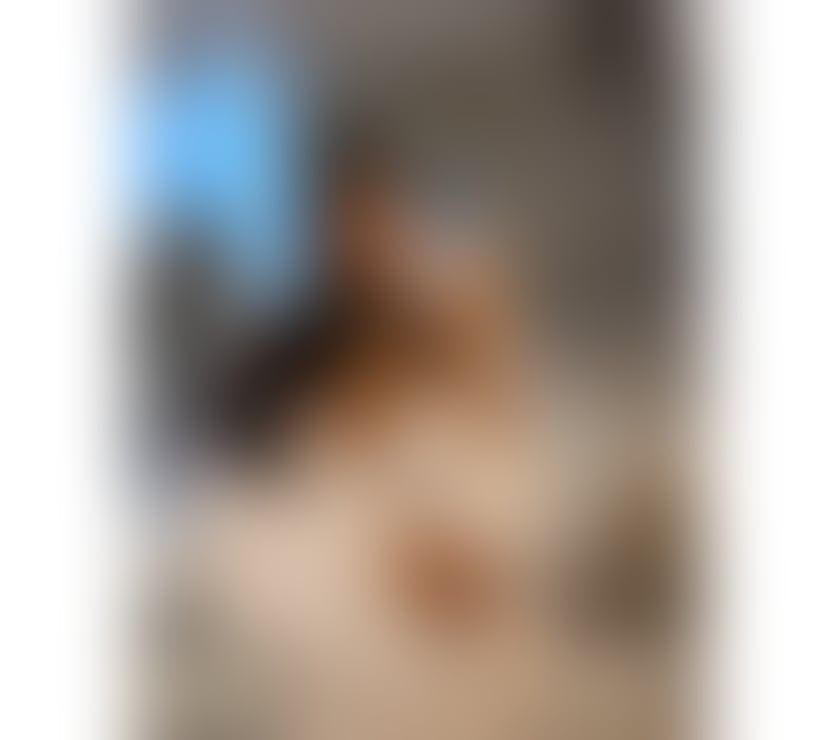 Escorts West London Shepherd`s Bush - West London - Photos for GENUINE LATINA GIRL🔝GFE & PARTY💋EXCLUSIVE SERVICE