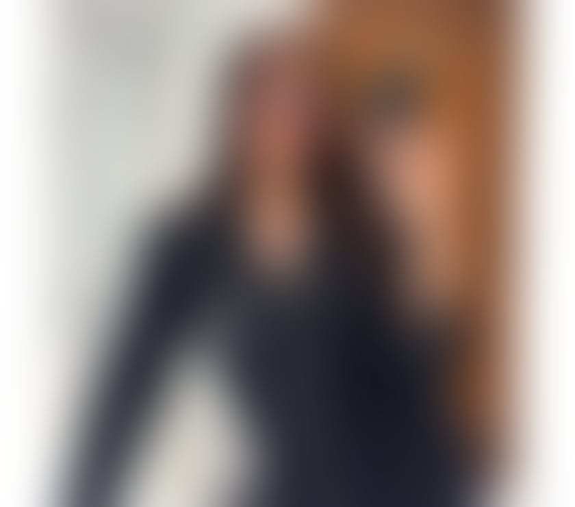 Trans Escorts Hampshire Eastleigh - Photos for SOPHIA BRAZIL NEW IN TOWN 🇧🇷💋😋