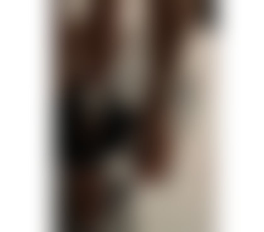 Trans Escorts Hampshire Eastleigh - Photos for SOPHIA BRAZIL NEW IN TOWN 🇧🇷💋😋