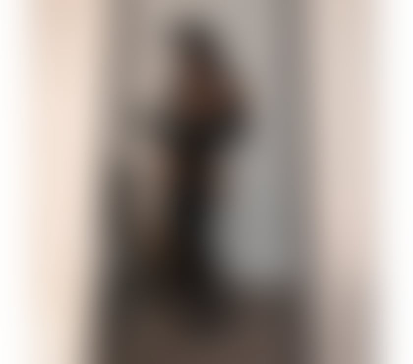 Trans Escorts Hampshire Eastleigh - Photos for SOPHIA BRAZIL NEW IN TOWN 🇧🇷💋😋