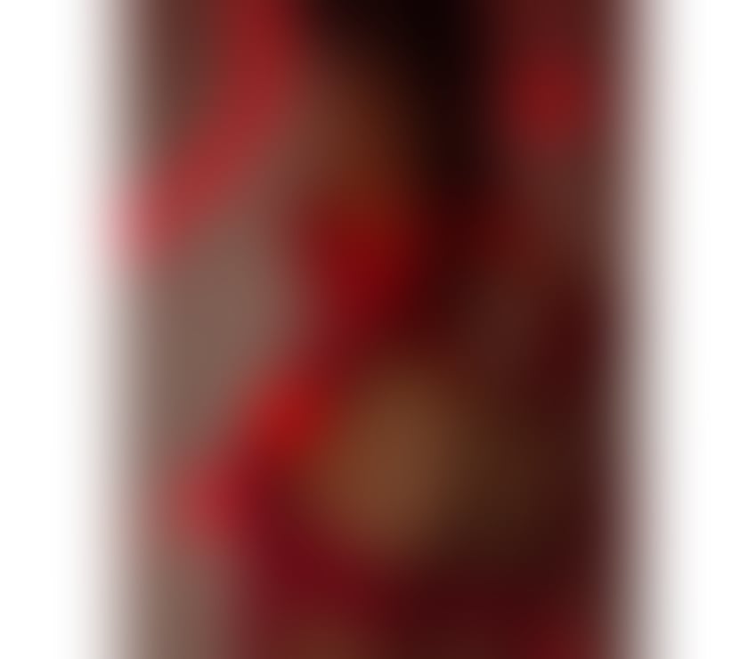 Trans Escorts Hampshire Eastleigh - Photos for SOPHIA BRAZIL NEW IN TOWN 🇧🇷💋😋