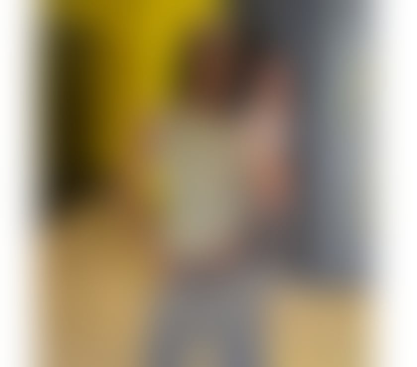 Trans Escorts Hampshire Eastleigh - Photos for SOPHIA BRAZIL NEW IN TOWN 🇧🇷💋😋