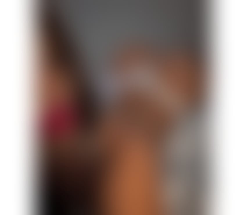 Trans Escorts Hampshire Eastleigh - Photos for SOPHIA BRAZIL NEW IN TOWN 🇧🇷💋😋