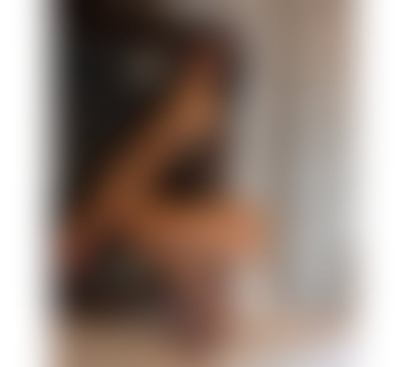 Trans Escorts Hampshire Eastleigh - Photos for SOPHIA BRAZIL NEW IN TOWN 🇧🇷💋😋