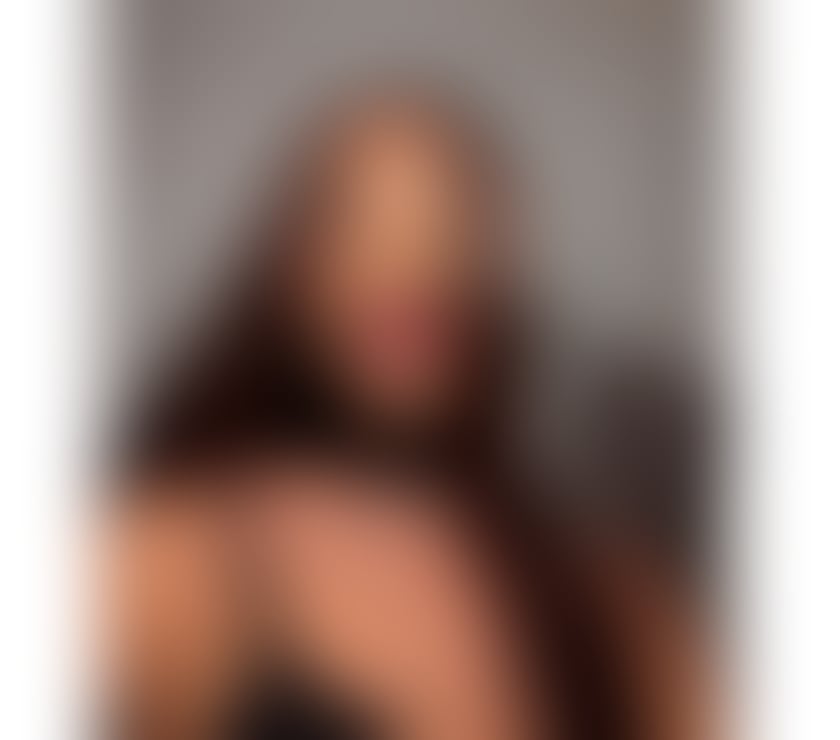 SOPHIA BRAZIL NEW IN TOWN 🇧🇷💋😋