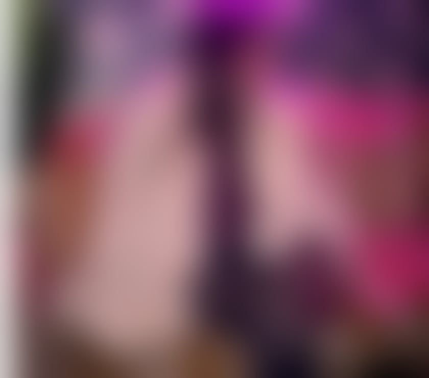 Trans Escorts Hampshire Eastleigh - Photos for SOPHIA BRAZIL NEW IN TOWN 🇧🇷💋😋