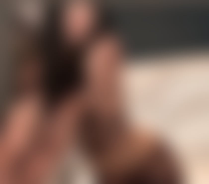 Escorts West Midlands Birmingham - Photos for Lana is in Birmingham.