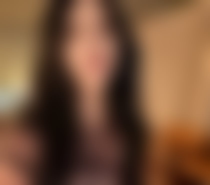 Lana is in Birmingham.