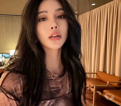 Escorts and Massages Birmingham City Centre Birmingham - Photos for Lana is in Birmingham.