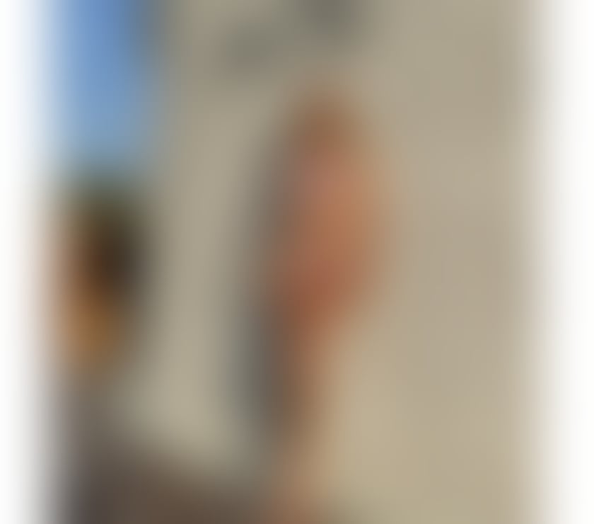 NEW HERE 💕💕HOT JULIA 💕💕