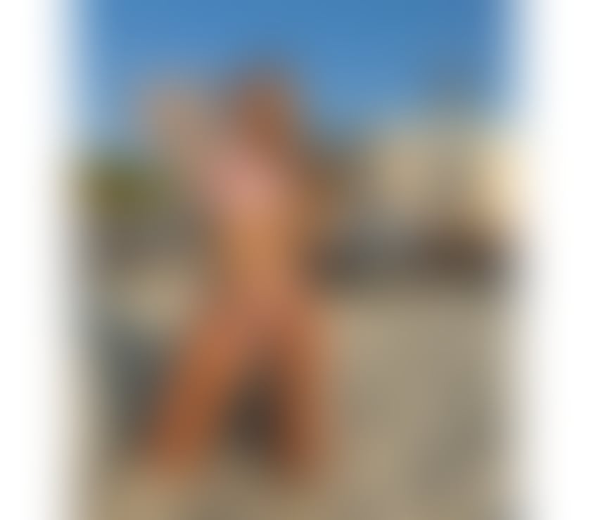 Escorts West London Hillingdon - Photos for NEW HERE 💕💕HOT JULIA 💕💕