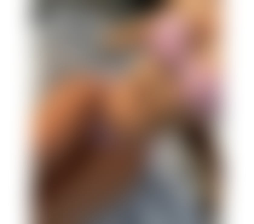 Escorts West London Hillingdon - Photos for NEW HERE 💕💕HOT JULIA 💕💕