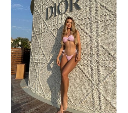 Escorts Uxbridge Hillingdon - Photos for NEW HERE 💕💕HOT JULIA 💕💕