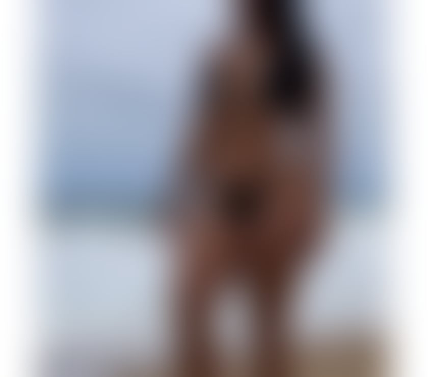 Escorts South West London Streatham - South West London - Photos for Suellen GFE Brazilian Girl