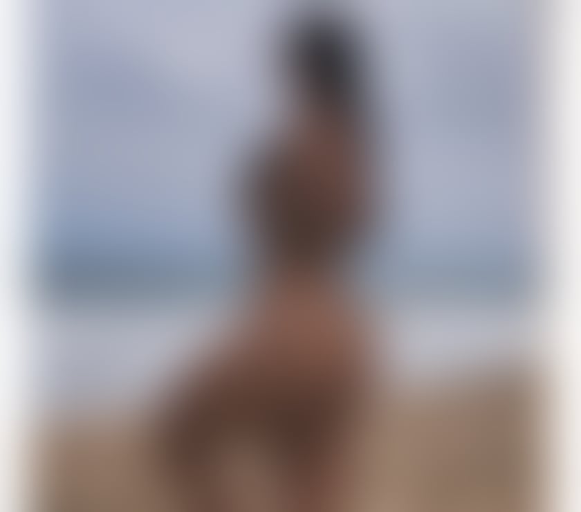 Escorts South West London Streatham - South West London - Photos for Suellen GFE Brazilian Girl