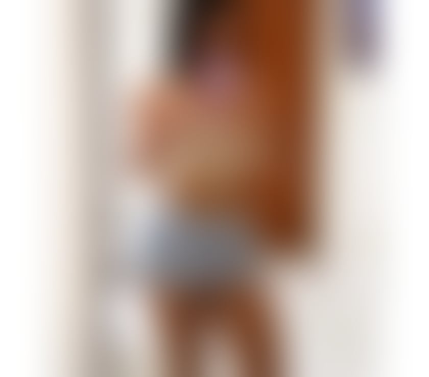 Suellen GFE Brazilian Girl