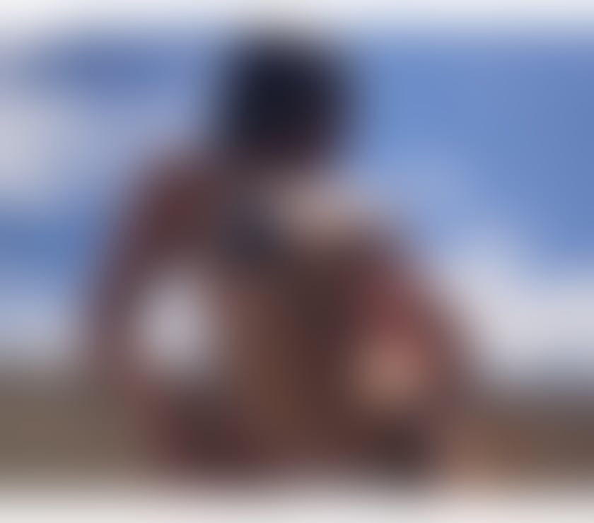 Escorts South West London Streatham - South West London - Photos for Suellen GFE Brazilian Girl