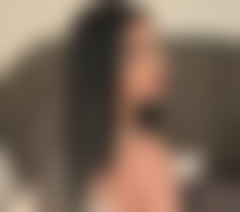 Hi new girl Sara incoll and Outcoll party