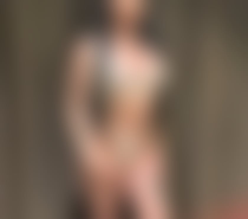 Escorts Hampshire Southampton - Photos for Hi new girl Sara incoll and Outcoll party