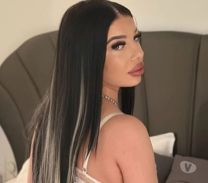 Escorts Sholing Southampton - Photos for Hi new girl Sara incoll and Outcoll party