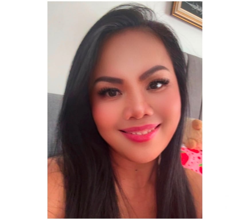 Full body massage West Midlands Wolverhampton - Photos for NEW LOVELY Massage BY NANCY 07347047460 (WV1..)