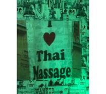 NEW LOVELY Massage BY NANCY 07347047460