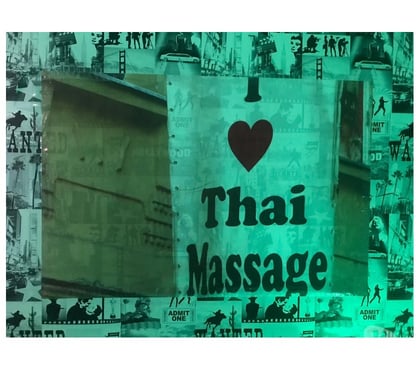 Full body massage Gorgie Edinburgh - Photos for NEW LOVELY Massage BY NANCY 07347047460