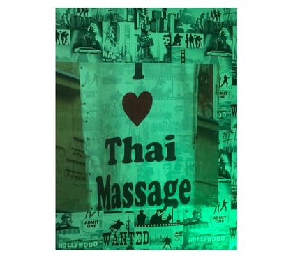 Full body massage Gorgie Edinburgh - Photos for NEW LOVELY Massage BY NANCY 07347047460