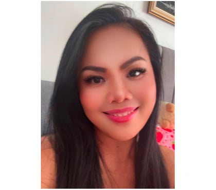 Full body massage Wolverhampton City Centre Wolverhampton - Photos for NEW LOVELY Massage BY NANCY 07347047460 (WV1..)