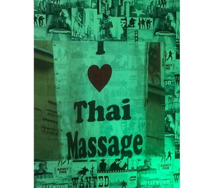 Full body massage Gorgie Edinburgh - Photos for NEW LOVELY Massage BY NANCY 07347047460