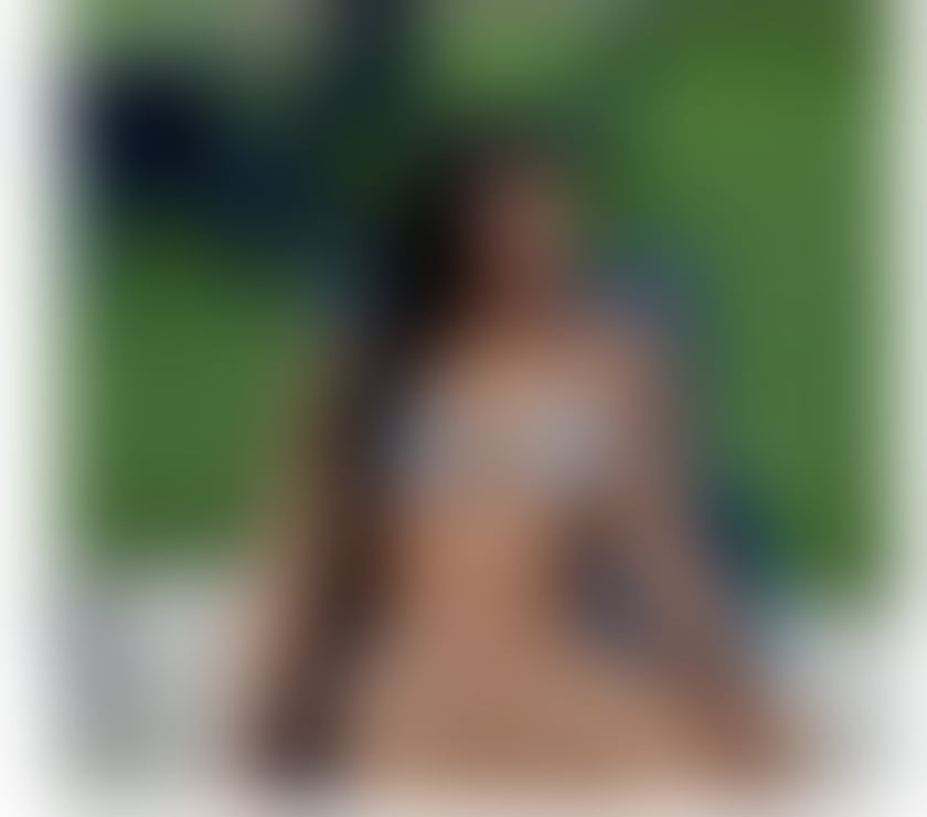 Trans Escorts South West London Streatham - South West London - Photos for 🇧🇷MIRELLA 🇧🇷TS HOT BIG ASS👄👄