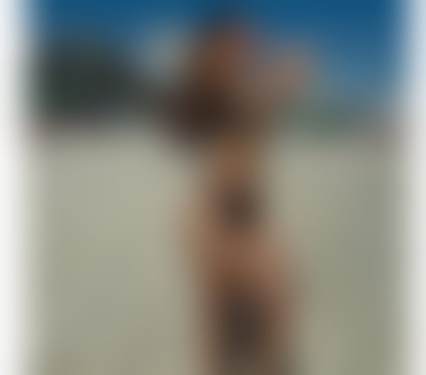 Trans Escorts South West London Streatham - South West London - Photos for 🇧🇷MIRELLA 🇧🇷TS HOT BIG ASS👄👄