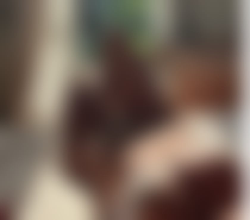 Escorts Wiltshire Swindon - Photos for 💋MEL 🍯 HOT OWO 🍑