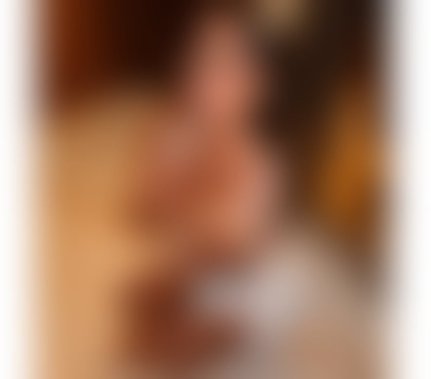 Escorts Wiltshire Swindon - Photos for 💋MEL 🍯 HOT OWO 🍑