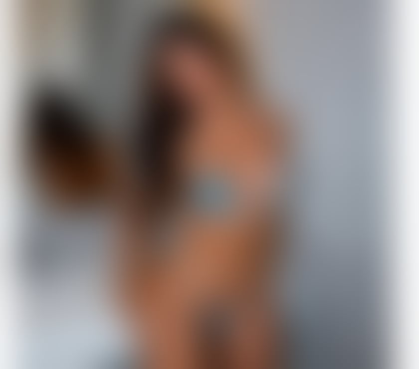 Escorts Swindon Town Centre Swindon - Photos for 💋MEL 🍯 HOT OWO 🍑