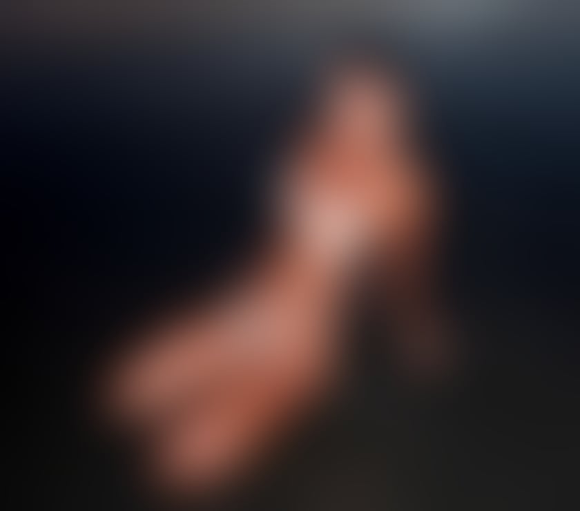 Escorts Wiltshire Swindon - Photos for 💋MEL 🍯 HOT OWO 🍑