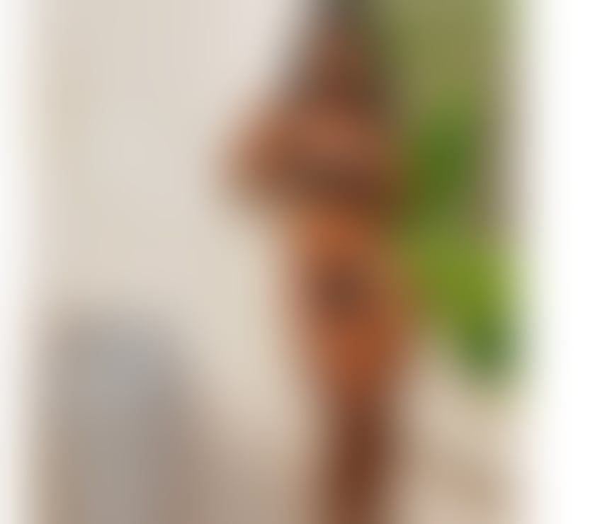 💋MEL 🍯 HOT OWO 🍑