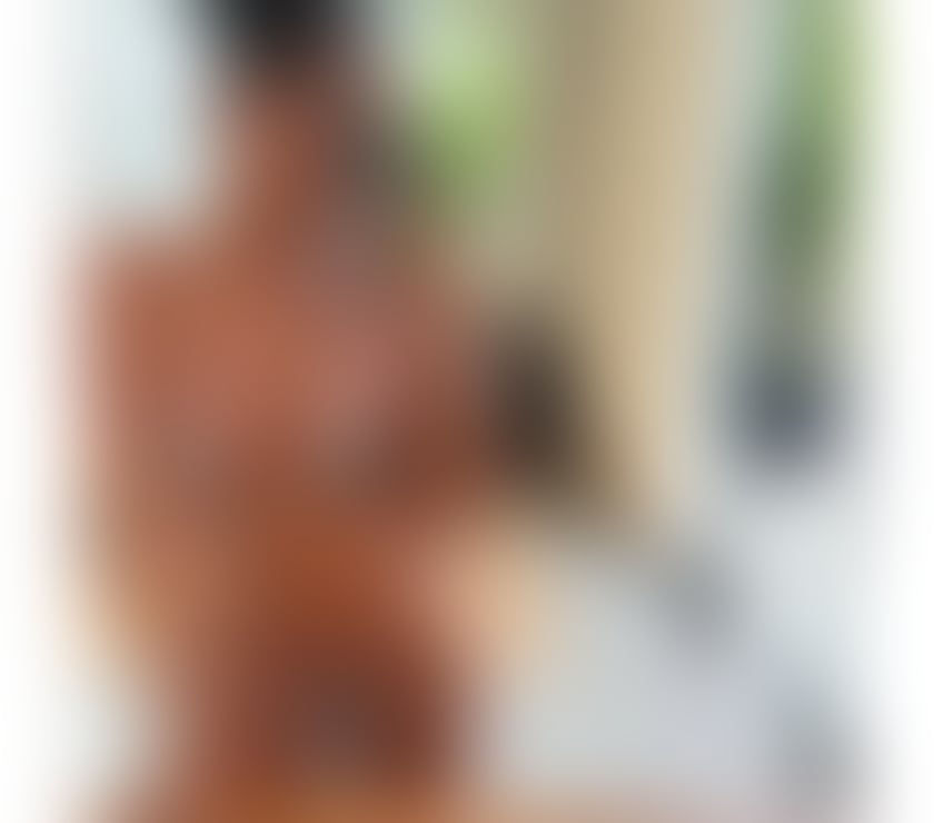 Escorts Wiltshire Swindon - Photos for 💋MEL 🍯 HOT OWO 🍑