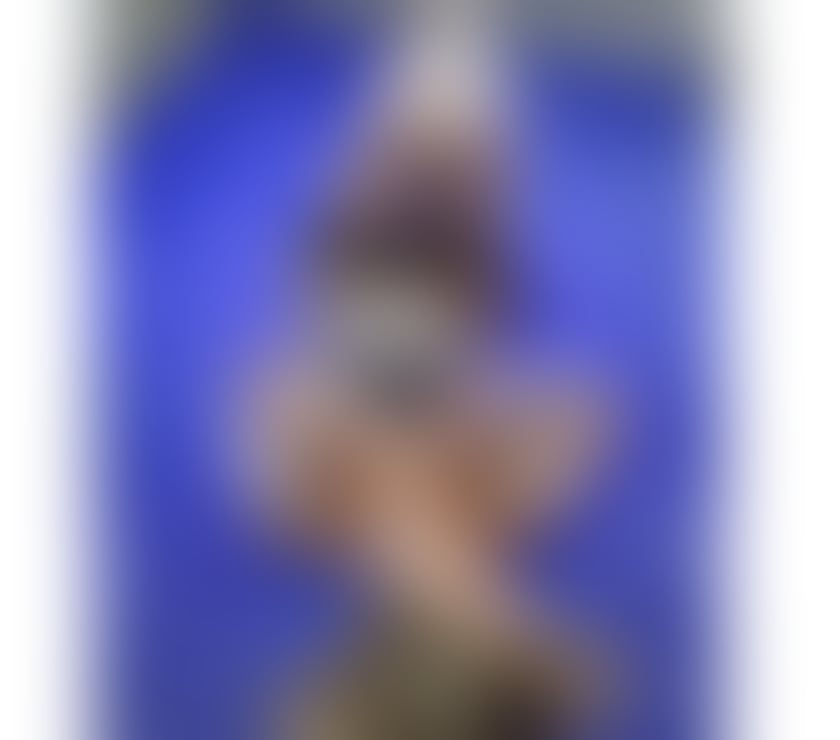 Escorts Norwich City Centre Norwich - Photos for ADDA party girl in& outcall