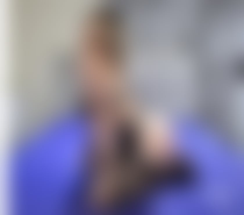 Escorts Norfolk Norwich - Photos for ADDA party girl in& outcall