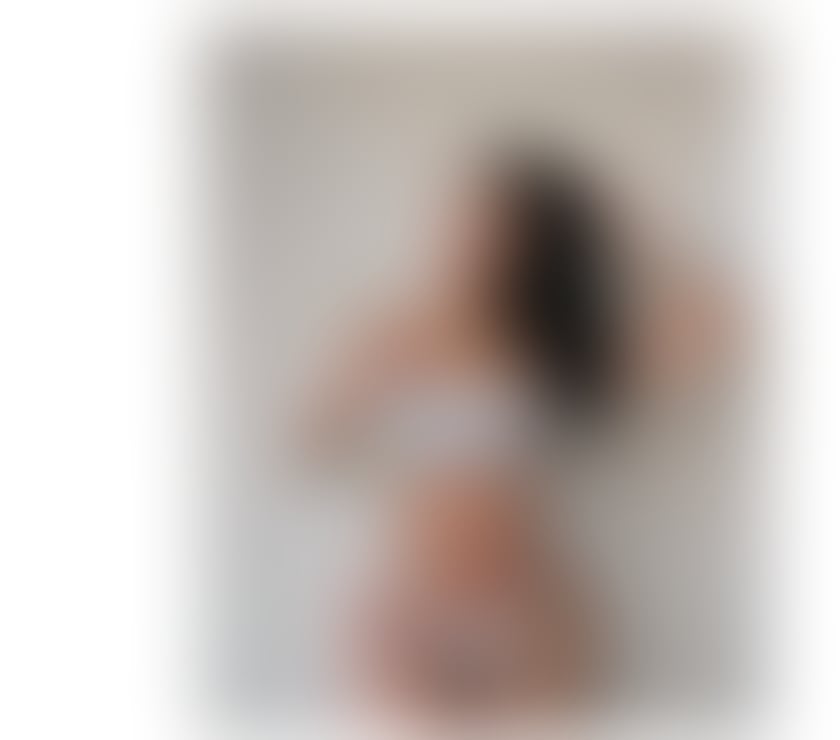  Escorts Liverpool City Centre Liverpool - Photos for Vanessa🇧🇷camargo