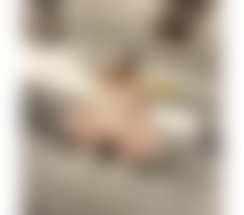 Escorts West Midlands Birmingham - Photos for 🔥💋 Kim 🔥💋 sweet and delicious girl🩷