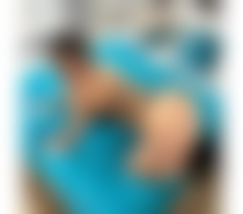 Escorts West Midlands Birmingham - Photos for 🔥💋 Kim 🔥💋 sweet and delicious girl🩷